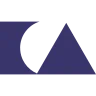 Optimove logo