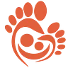 Options for Supported Living logo