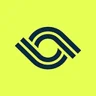 optro logo