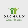 Orchard Care Homes logo