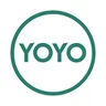 Orderyoyo logo