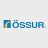 ossur logo