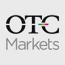 OTC Markets Group Inc logo