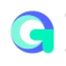 Our Group logo