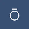 Oura logo