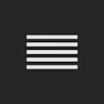 Outpost VFX logo