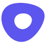 outreach logo