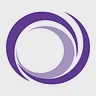 Outwood Grange Academies Trust logo