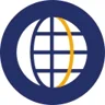 Oxford International Education Group logo