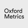 Oxford Metrics logo