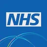 Oxford University Hospitals NHS Foundation Trust logo