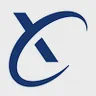 Oximio logo