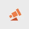Pacvue logo