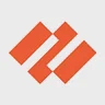 Palo Alto Networks logo