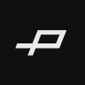 Panavision logo