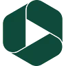 panopto logo