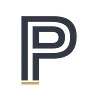 Pantheon Ventures Careers logo
