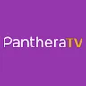 Panthera Biopartners logo