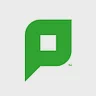 PaperCut Software logo
