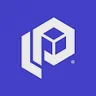 parcelLab logo