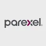 Parexel logo