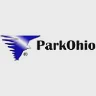 ParkOhio logo