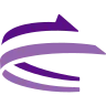 Parse Biosciences logo