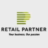 Partner Retail Services logo