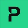 Payhawk logo