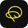 Pencil logo