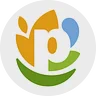 PepsiCo logo