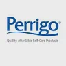 Perrigo logo