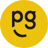 Personal Group logo