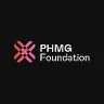 PHMG Careers logo