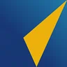 Phoenix Group logo