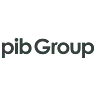 pibgroup logo