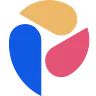 pigment logo