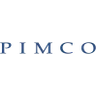 PIMCO logo