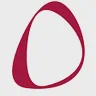 Pinsent Masons logo
