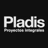 pladis logo