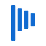 Planet DDS logo