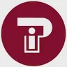 Plasma logo