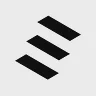 Platform Media logo