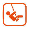 Playground Games logo