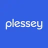 Plessey logo