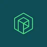 plinth logo