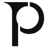 PLY logo