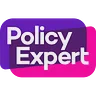 Policy Expert logo