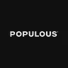 Populous logo