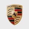 Porsche Retail Group logo